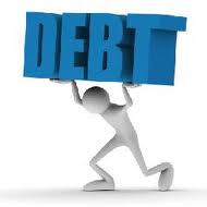 Debt Counseling Lebanon South PA 17042
